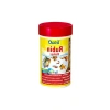 rubin Flakes 100 ml