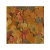 rubin Flakes 100 ml