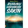 Ruhunu Haramdan Sakın - Merve Özcan