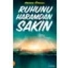 Ruhunu Haramdan Sakın - Merve Özcan