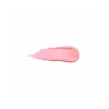 RUJ - PH GLOW LIPSTICK 01-8025272977852