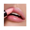 RUJ - PH GLOW LIPSTICK 01-8025272977852