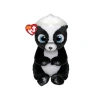 Rukus Speckle Belly Reg
