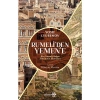 Rumeli’den Yemen’e - Yosif Lyubenov