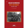 Rus Devrimi Yeni Bir Tarih