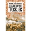 Rusların Gözüyle Türkler - İlyas Kemaloğlu
