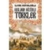 Rusların Gözüyle Türkler - İlyas Kemaloğlu