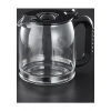 Russell Hobbs 21700-56/RH Retro Kahve Makinesi - 10 Cup