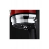 Russell Hobbs 21700-56/RH Retro Kahve Makinesi - 10 Cup