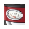 Russell Hobbs 21700-56/RH Retro Kahve Makinesi - 10 Cup