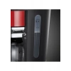 Russell Hobbs 21700-56/RH Retro Kahve Makinesi - 10 Cup