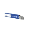 Rutil Kaynak Elektrodu 3.25 x 350 mm, 100 Adet