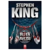 Rüya Avcısı ( Dreamcatcher ) - Stephen King