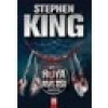 Rüya Avcısı ( Dreamcatcher ) - Stephen King