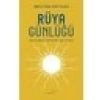 Rüya Günlüğü - Meltem Reyhan