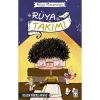 Rüya Takımı - Rüya Maceraları - Selcen Yüksel Arvas