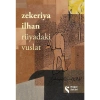 Rüyadaki Vuslat - Zekeriya İlhan