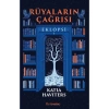 Rüyaların Çağrısı-Eklopsi 1 - Katia Haviters
