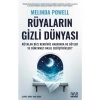 Rüyaların Gizli Dünyası - Melinda Powell