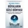 Rüyaların Gizli Dünyası - Melinda Powell