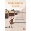 Rüzgara Bırakılan Dilekler - Lois Sepahban