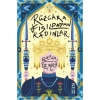Rüzgara Fısıldayan Kadınlar - Rana Demiriz