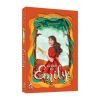 Rüzgarın Kızı Emily 2 - Lucy Maud Montgomery