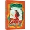 Rüzgarın Kızı Emily 2 - Lucy Maud Montgomery