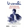 Rüzgarlar Hep Gençtir - Zülfü Livaneli