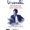 Rüzgarlar Hep Gençtir - Zülfü Livaneli