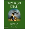 Rüzgarlar Kitabı - Pelin Batu