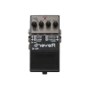 RV-6 Digital Reverb