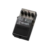 RV-6 Digital Reverb