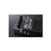 RV-6 Digital Reverb