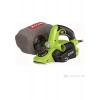 RYOBI EPN6082CHG Planya Motoru 600W