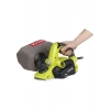 RYOBI EPN6082CHG Planya Motoru 600W