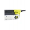 RYOBI EPN6082CHG Planya Motoru 600W
