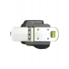 RYOBI EPN6082CHG Planya Motoru 600W