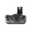 Ryobi RB1840X 18V 4.0AH Li-Ion Akü - 5133005053