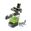 Ryobi RB1840X 18V 4.0AH Li-Ion Akü - 5133005053