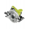Ryobi RCS1400-G Sunta Kesme 1400W 190MM (5133002778)