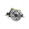 Ryobi RCS1400-G Sunta Kesme 1400W 190MM (5133002778)