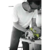 Ryobi RCS1400-G Sunta Kesme 1400W 190MM (5133002778)