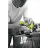 Ryobi RCS1400-G Sunta Kesme 1400W 190MM (5133002778)