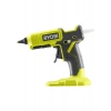 Ryobi RGL18-0 One+ Akülü Sıcak Silikon Tabancası