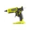 Ryobi RGL18-0 One+ Akülü Sıcak Silikon Tabancası
