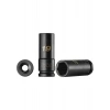 Ryobi RHDIS3PC Derin Lokma Seti 3 Parça 1/2 (17-19-21) (5132006070)
