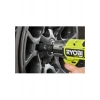 Ryobi RHDIS3PC Derin Lokma Seti 3 Parça 1/2 (17-19-21) (5132006070)