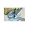 Ryobi RHDIS3PC Derin Lokma Seti 3 Parça 1/2 (17-19-21) (5132006070)
