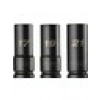 Ryobi RHDIS3PC Derin Lokma Seti 3 Parça 1/2 (17-19-21) (5132006070)